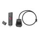 Сетевой адаптер Asus ROG USB-BE92