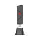 Сетевой адаптер Asus ROG USB-BE92
