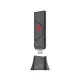 Сетевой адаптер Asus ROG USB-BE92