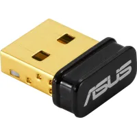 Сетевой адаптер Asus  USB-BT540