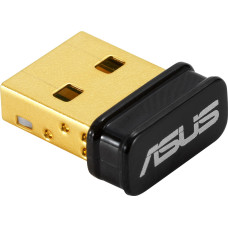 Сетевой адаптер Asus  USB-BT540