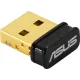 Сетевой адаптер Asus  USB-BT540