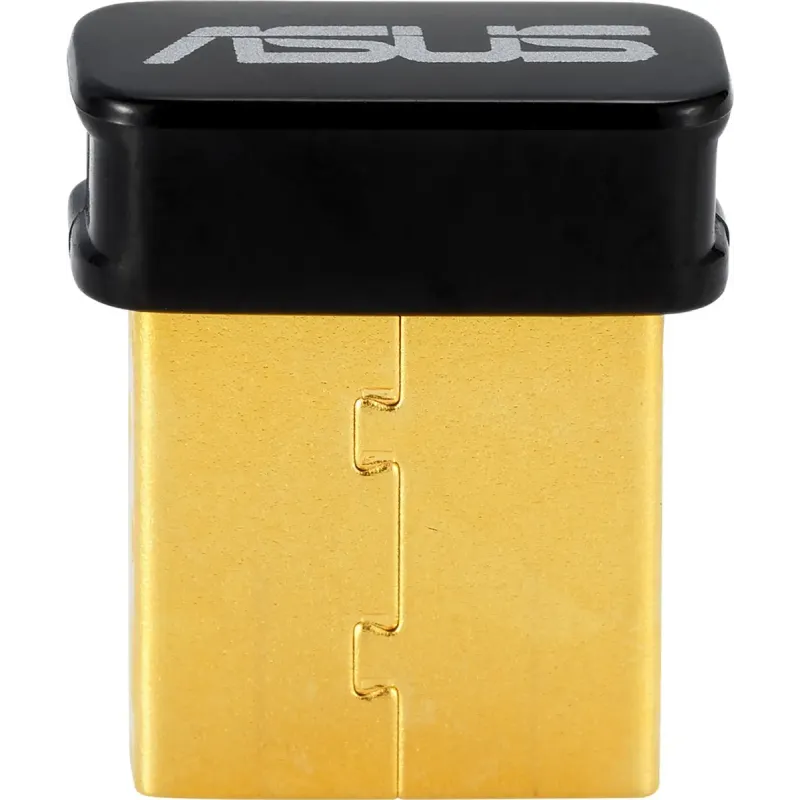Сетевой адаптер Asus  USB-BT540