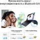 Сетевой адаптер Asus  USB-BT540