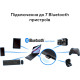 Сетевой адаптер Asus  USB-BT540