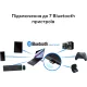 Сетевой адаптер Asus  USB-BT540