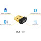 Сетевой адаптер Asus  USB-BT540
