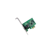 TP-Link TG-3468