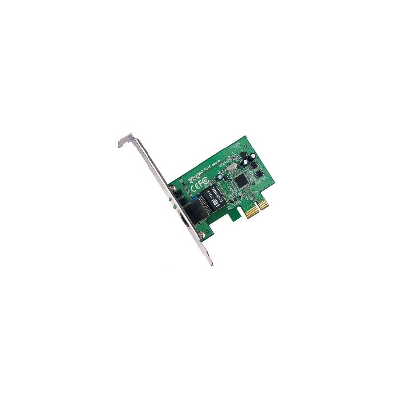 TP-Link TG-3468