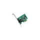TP-Link TG-3468