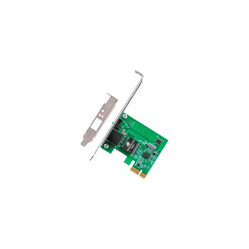 TP-Link TG-3468