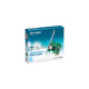 TP-Link TG-3468