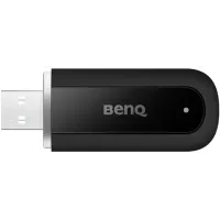 Сетевой адаптер BenQ WD02AT (5A.F8Y28.DE1)