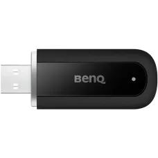 Сетевой адаптер BenQ WD02AT (5A.F8Y28.DE1)