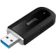 Сетевой адаптер BenQ WD02AT (5A.F8Y28.DE1)