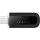 Сетевой адаптер BenQ WD02AT (5A.F8Y28.DE1)
