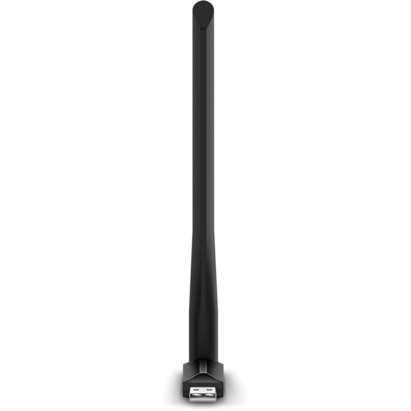 TP-Link Archer T2U Plus