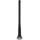 TP-Link Archer T2U Plus