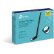 TP-Link Archer T2U Plus