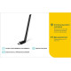 TP-Link Archer T2U Plus