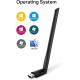 TP-Link Archer T2U Plus