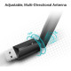 TP-Link Archer T2U Plus