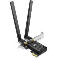 Мережевий адаптер TP-Link Archer TX55E