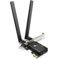 Мережевий адаптер TP-Link Archer TX55E