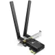 Мережевий адаптер TP-Link Archer TX55E