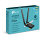 Сетевой адаптер TP-Link Archer TX55E
