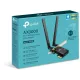 Мережевий адаптер TP-Link Archer TX55E