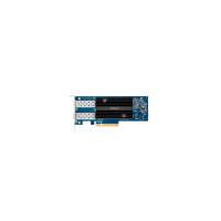 Synology E25G21-F2