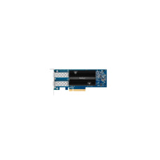 Synology E25G21-F2