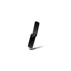 TP-LINK Archer T4U