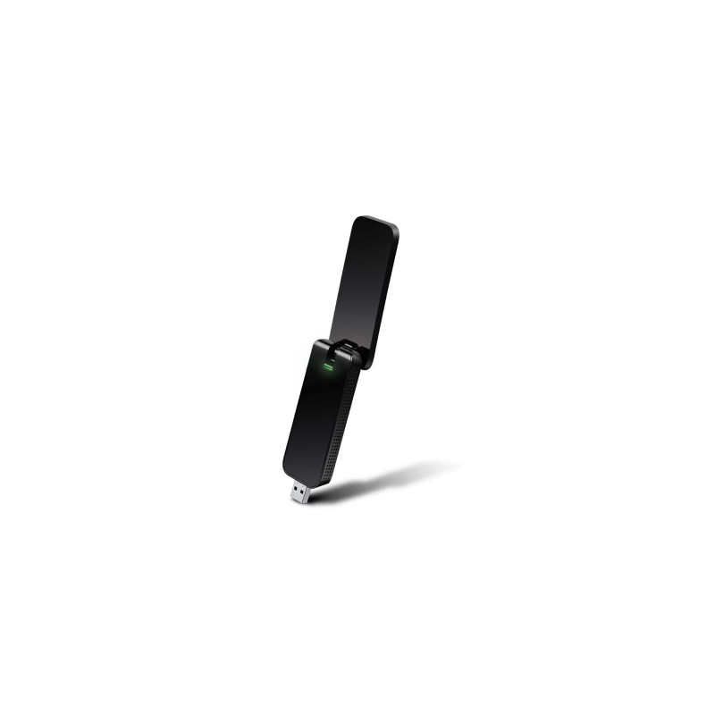 TP-LINK Archer T4U
