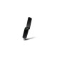 TP-LINK Archer T4U