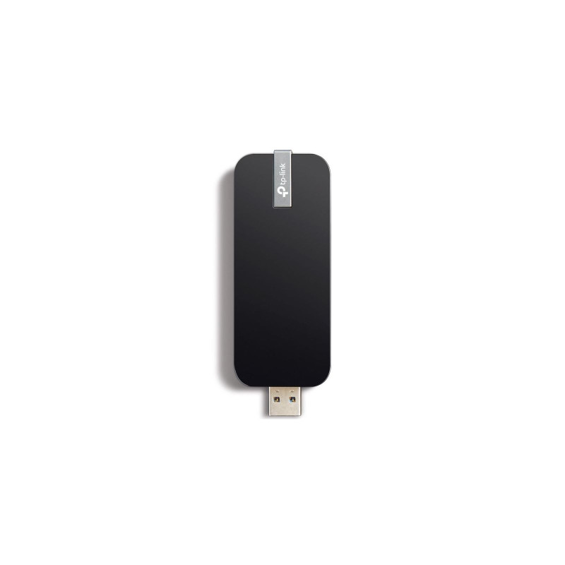 TP-LINK Archer T4U