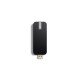 TP-LINK Archer T4U
