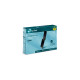 TP-LINK Archer T4U