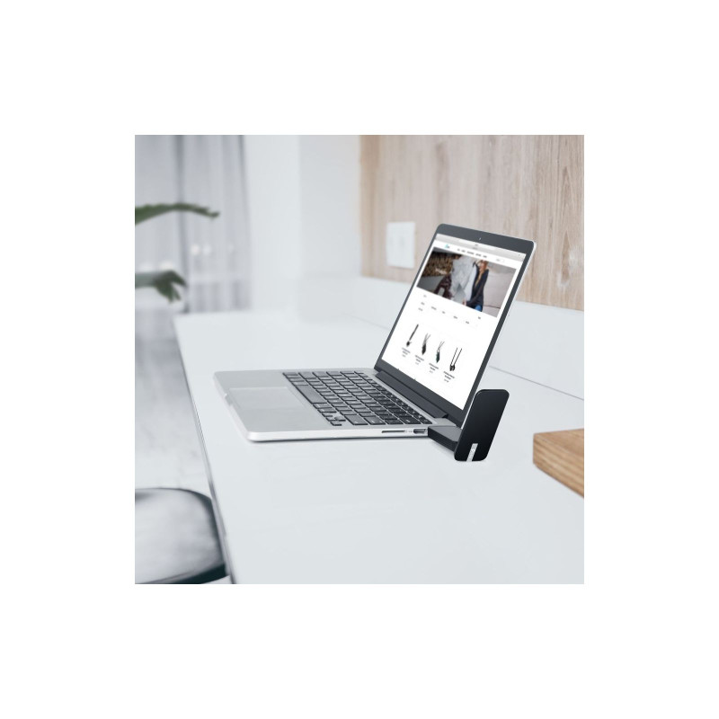 TP-LINK Archer T4U