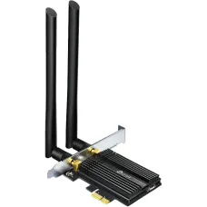 Сетевой адаптер TP-LINK Archer TX50E