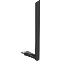 Сетевой адаптер MERCUSYS MA30H