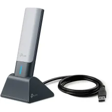Сетевой адаптер TP-Link Archer TX50UH