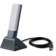 Сетевой адаптер TP-Link Archer TX50UH