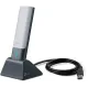 Сетевой адаптер TP-Link Archer TX50UH
