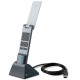 Сетевой адаптер TP-Link Archer TX50UH