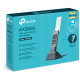 Сетевой адаптер TP-Link Archer TX50UH