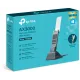 Сетевой адаптер TP-Link Archer TX50UH