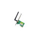 TP-Link TL-WN781ND