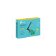 TP-Link TL-WN781ND